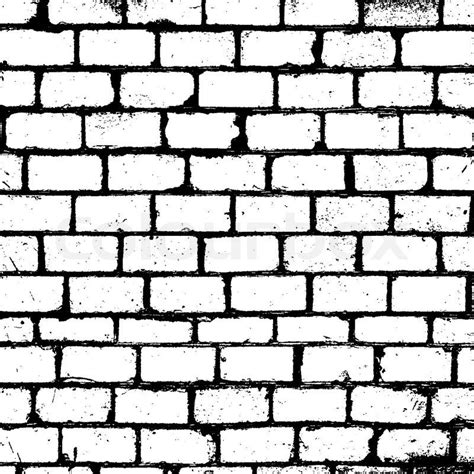 Brick Wall Drawing Videos and HD Footage - Getty Images