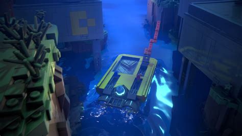 Brick boat crash. m.  Brick firefighters, police Building and testing var...