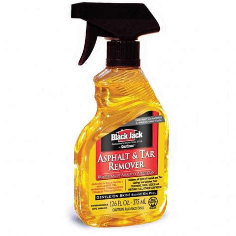 Valspar Fast Prep Interior/Exterior Cleaner and Etcher (1-Gallon) Item # 288782 |. Model # 024.0082096.007. Get Pricing & Availability. Use Current Location. All-in-One concrete prep: cleans, degreases and etches in one easy step. Allows coatings to bond more tightly to concrete and helps prevent peeling. Extends the life of patio, driveway .... 