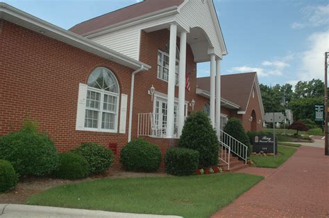 Brick funeral home. Things To Know About Brick funeral home. 