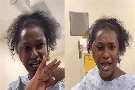 Brick lady gofundme. Roda Osman went viral on social media after claiming a man assaulted her with a brick outside of a Houston nightclub. She raised over $40,000 on GoFundMe last year, but authorities now believe the ... 