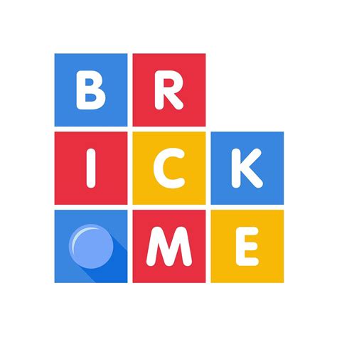 Brick me. Brick Like Me. " Brick Like Me " is the twentieth episode of the twenty-fifth season of the American animated television series The Simpsons and the 550th episode of the series. It first aired on the Fox network in the United States on May 4, 2014. It was written by Brian Kelley and directed by Matthew Nastuk. 