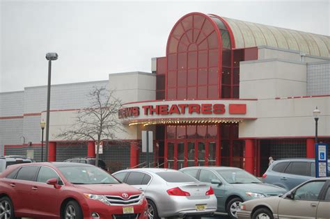Brick movie theatre brick nj. Muh. 3, 1445 AH ... BRICK TOWNSHIP, NJ - A video clip posted to TikTok by the Brick Children's Community Theater has gone viral after being viewed 3.5 million ... 