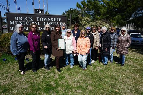 Brick township phone number. .  Explore the exceptional collections from...