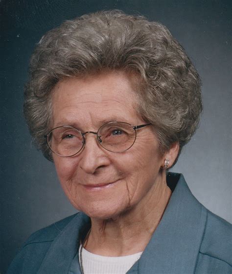 Mary DeShanne Obituary. Ellendale - Mary DeShanne, passed away on Tuesday, April 16, 2024, at her home. Friends may greet the family on Sunday April 21, 2024, from 2-5 PM at Brick-Meger Funeral ...