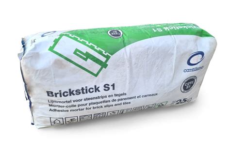 🍆 Brick_Stick Onlyfans Leak XXX 101 Videos