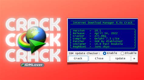 Brickaizer+ 7.2 Build 241 Crack with Keygen Download