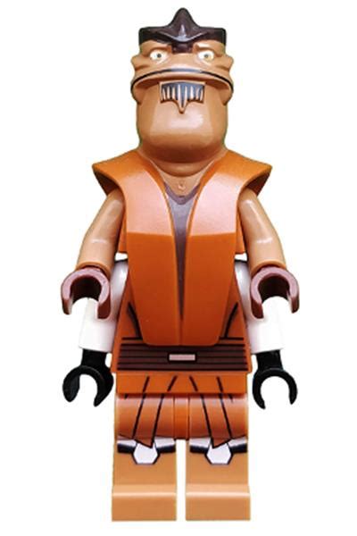Buy this Minifig at. . Brickeconomy