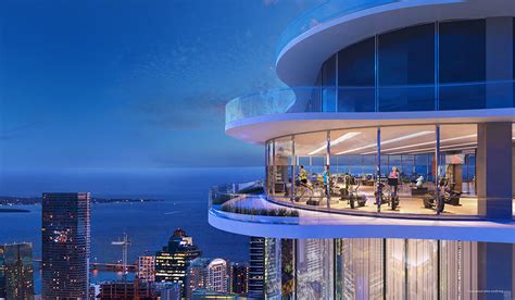 Brickell apartments for sale zillow. Things To Know About Brickell apartments for sale zillow. 