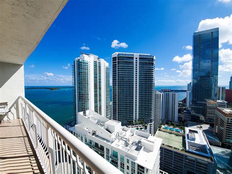 Brickell bay drive. Things To Know About Brickell bay drive. 