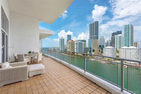 Brickell condos for rent. Things To Know About Brickell condos for rent. 