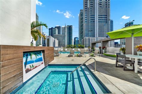 Brickell first apartments miami fl 33130. Things To Know About Brickell first apartments miami fl 33130. 
