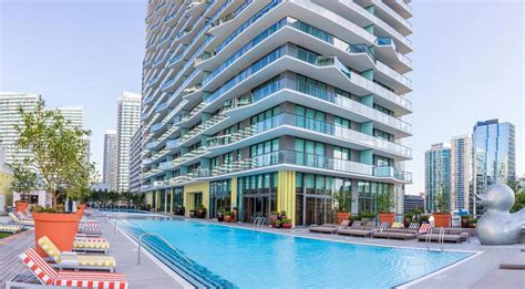 Brickell florida condos. Things To Know About Brickell florida condos. 