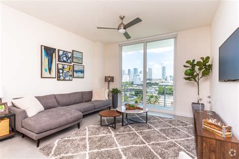 18 reviews and 15 photos of BRICKELL WEST CITY RENTALS "Nice apartments worth the price. It's close to everything in brickell. The apartments are brand new which is a plus. There is cover garage and 24.7 security! I've been here for 4 months and no issues Alex is a great manager."