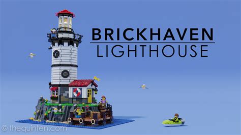 Brickhaven. Things To Know About Brickhaven. 