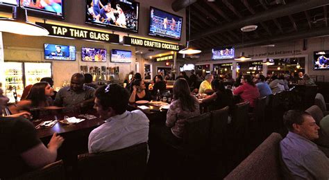 Brickhouse Bar & Grill Warminster, Warminster, Pennsylvania. 1,500 likes · 26 talking about this. Sports Bar with 16 TV's to watch all your favorite teams!