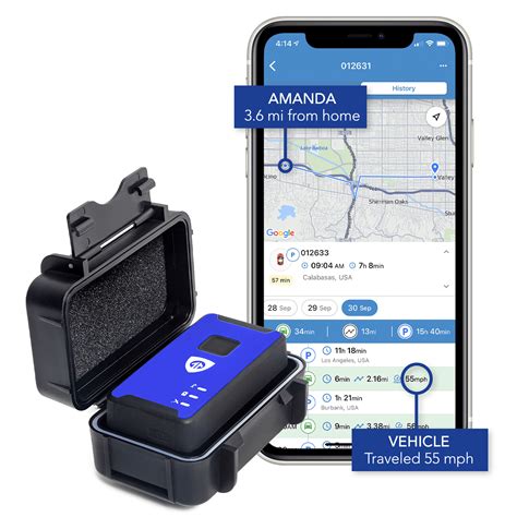 Brickhouse gps. Feb 2, 2017 · Buy Brickhouse Car Trackers for Your Vehicle - Spark Nano 7 GPS Tracker with Magnetic Waterproof Case - Hidden Real-Time 4G LTE Vehicle Finder - GPS Tracking Device for Cars & More - Subscription Required: GPS Trackers - Amazon.com FREE DELIVERY possible on eligible purchases 