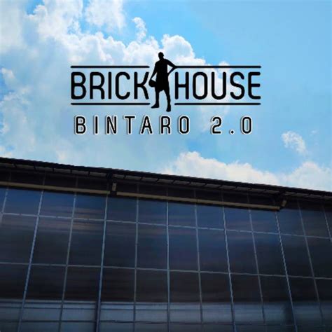 🔥 Brickhouse2.0 Leaks [HD] 184 Vids