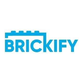 Brickify Norwood MA - Facebook