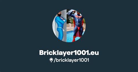 🍌 Bricklayer1001.Eu Onlyfans Leaked [CLIP]