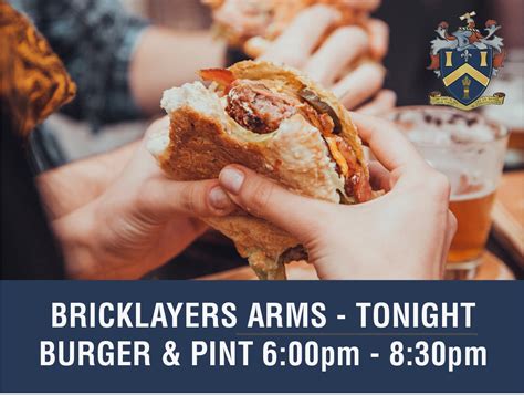 Bricklayers Arms Crowborough - Home Facebook