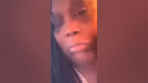 Bricknduckog Leaked XxX 😈 233 Videos