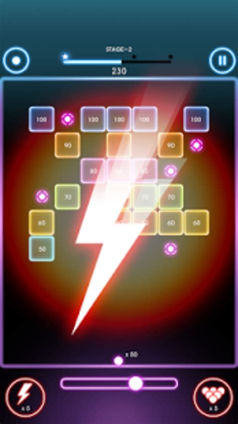 Bricks Breaker Quest APK Download for Android 