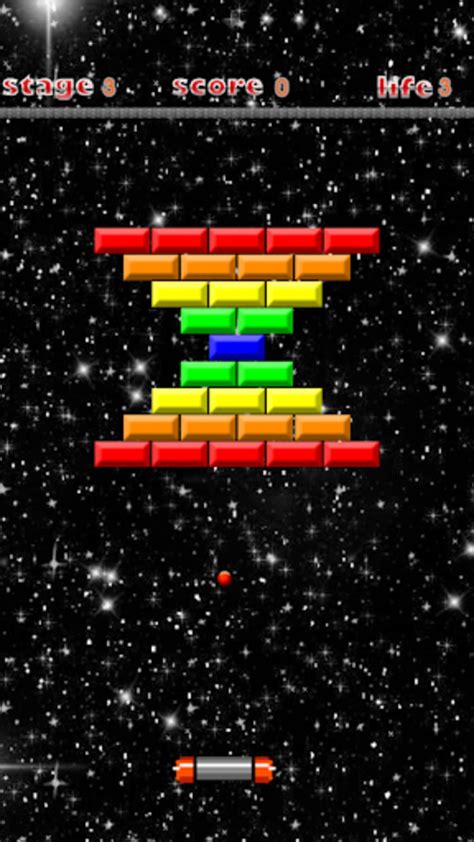 Bricks For Speed APK Download for Android 