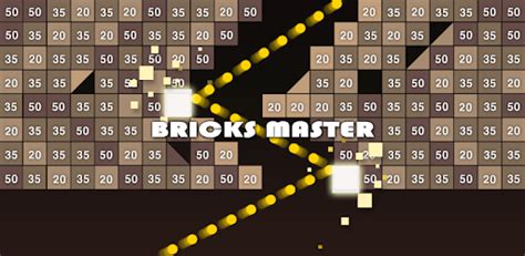 Bricks Master - Apps on Google Play