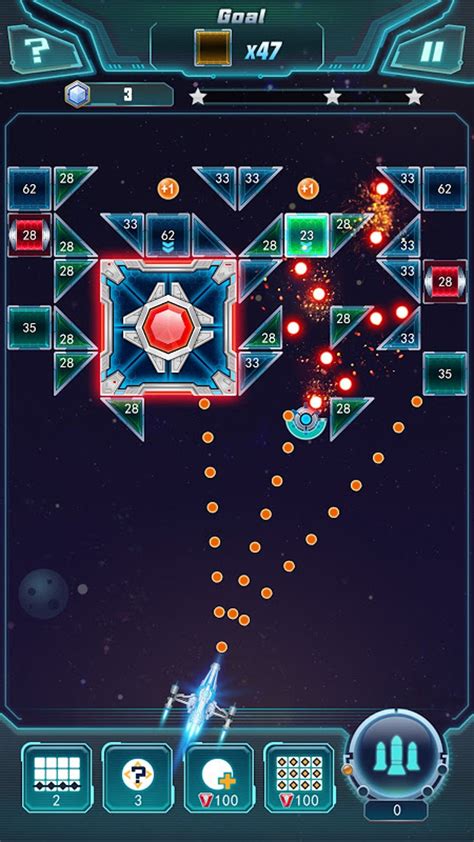 Bricks Match APK Download for Android 