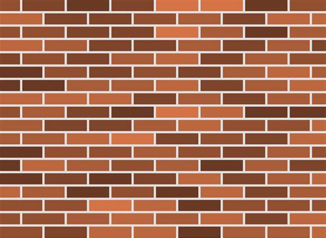 Bricks free. Things To Know About Bricks free. 