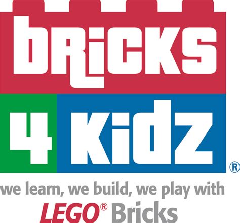 Bricks4kidz - Bricks 4 Kidz | 4,216 followers on LinkedIn. Providing fun and enrichment for kids in schools and communities across the globe for over a decade. | Our programs provide an extraordinary atmosphere ...