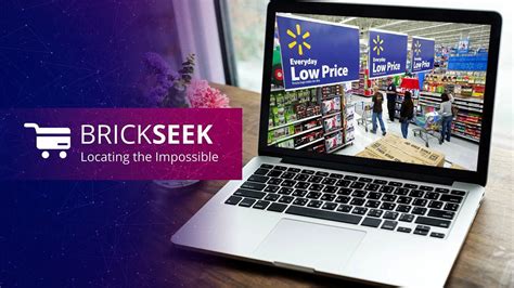 There are more than 10 alternatives to BrickSeek, not only websites but also apps for a variety of platforms, including iPhone, Android, iPad and Android Tablet apps. The best BrickSeek alternative is Slickdeals, which is free. Other great sites and apps similar to BrickSeek are PriceGrabber, idealo, Dealspotr and BuyVia. . 