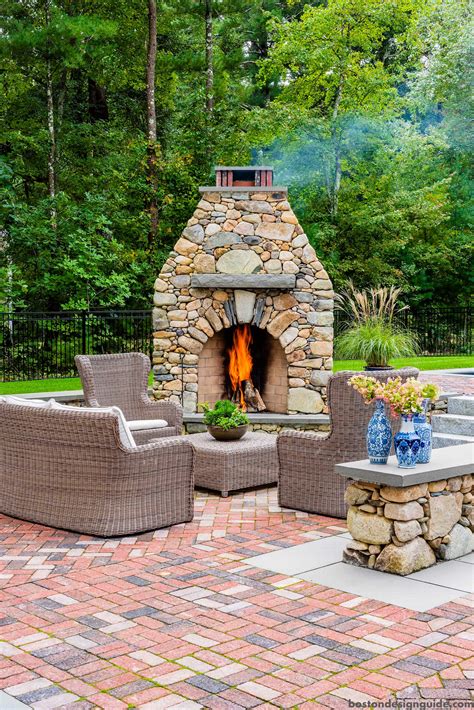 Brickstone Landscape & Patio - Project Photos & Reviews - Houzz