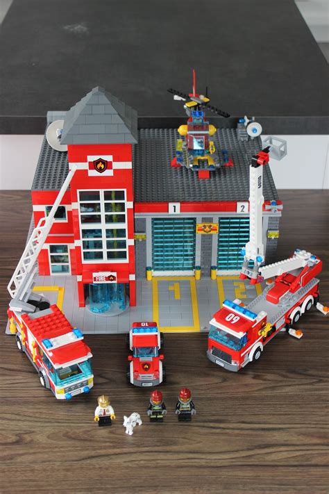 Brickset. 42,654 likes · 1,209 talking about this. The best online guide to LEGO sets. Follow us here for our latest reviews & LEGO news!. 