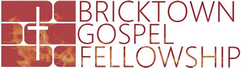 Bricktown Gospel Fellowship & New Life Tabernacle ... - YouTube