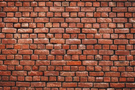 Brickwall. Download and use over 80,000 high-quality brick wall photos and videos for free. Find various brick wall backgrounds, graffiti, abstract, and construction images on Pexels. 
