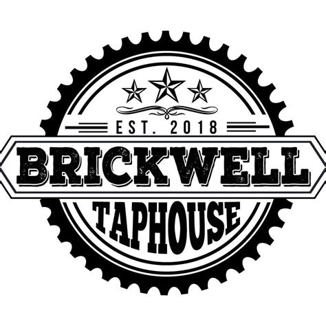 Brickwell Taphouse - Facebook