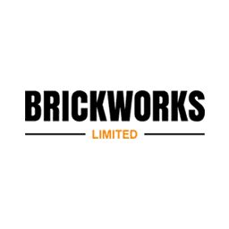 Brickworks - Crunchbase Company Profile & Funding