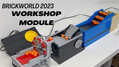 Brickworld gbc instructions.  Slightly modified Brickworld 2023 workshop module.  The c...