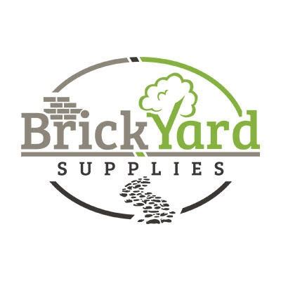 Brickyard Supplies LLC Company Profile Battle Lake, MN