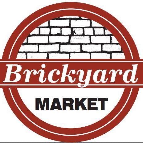 BLAKELY, GA 113 NORTH MAIN STREET 229-724-7678 7am-9pm monday - Sunday Brickyard-Market.com Includes Freight Fee & any Associated Expenses Save WITH DIGITAL COUPONS DOWNLOAD OUR APP TODAY! OUR STORES ARE WIC APPROVED SAVINGS AS FAR AS THE AISLE CAN SEE ... Brickyard PRICES GOOD …. 