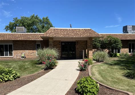 Brickyard healthcare. Brickyard Healthcare - Twelfth Street Care Center, Mishawaka. 409 likes · 31 talking about this · 218 were here. Welcome to Brickyard Healthcare - Twelfth Street Care Center. Our Care Center is the... 
