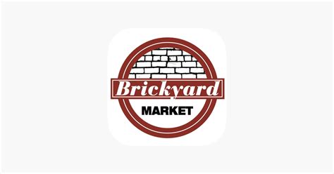 The Brickyard housing market is somewhat competitive