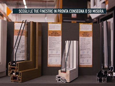Bricoman serramenti.  L&rsquo;apertura &egrave; Oct 8, 2025 · Gli serramenti in PVC rappresentano...