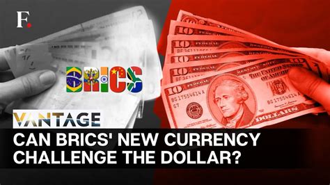 Some have suggested Brics could develop something akin to the IMF’s special drawing rights, a reserve currency based on a basket of leading currencies. But SDRs are far more diversified with an .... 