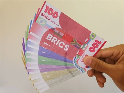 Brics currency stock. Things To Know About Brics currency stock. 