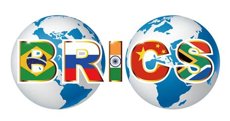 Brics investment. As R&D investments typically bear fruit several years later, the lack of efforts to establish a base for productivity growth in Brazil and South Africa might ... 
