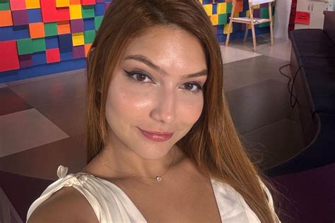 Brida Nunes Onlyfans Leak