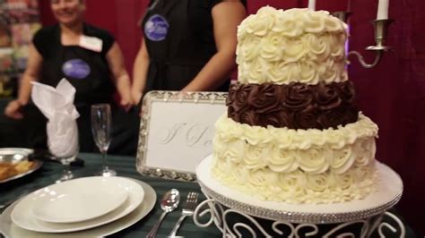 Bridal Expo NJ - YouTube